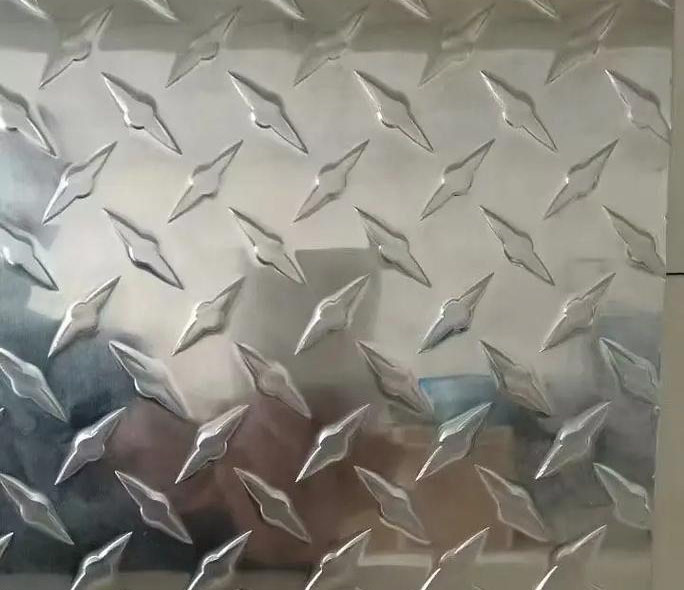 ��ͬ��������